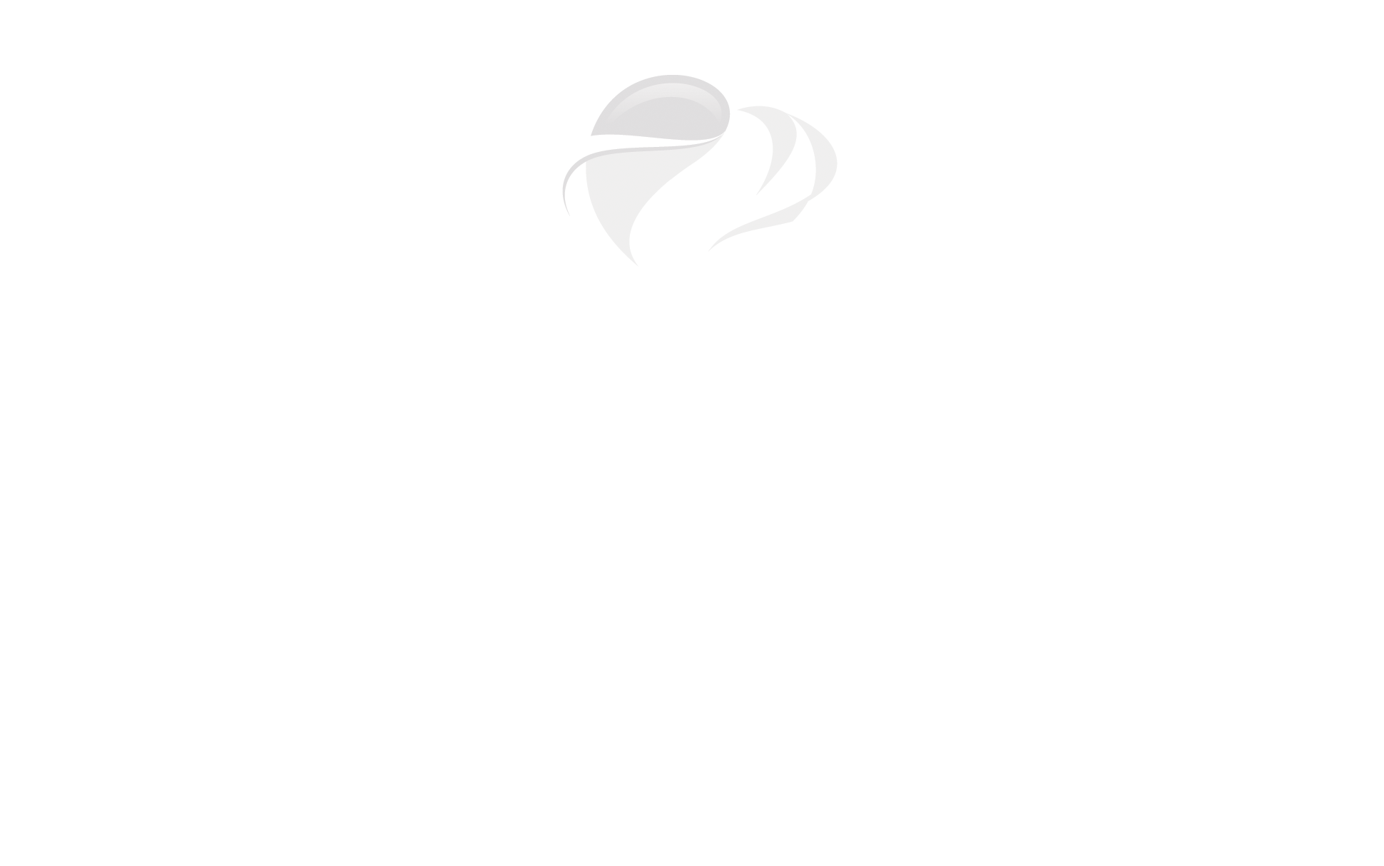 Mesmerized Moments